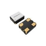symmetryelectronics20260225113613222354