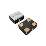symmetryelectronics20260225113627222448