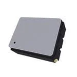 symmetryelectronics20260225113659222700
