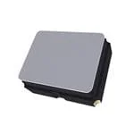 symmetryelectronics20260225113707222763