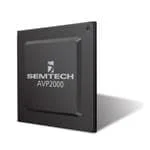 symmetryelectronics20260225113741223024