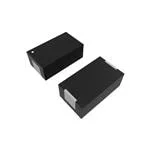 symmetryelectronics20260225113829223386