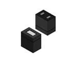 symmetryelectronics20260225113836223434