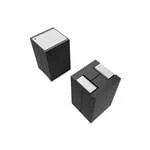 symmetryelectronics20260225113840223471