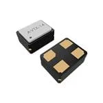 symmetryelectronics20260225113923223791