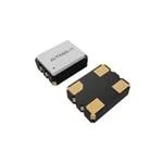 symmetryelectronics20260225113931223858