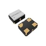 symmetryelectronics20260225113936223899