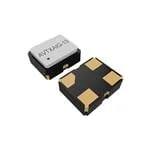 symmetryelectronics20260225113940223933