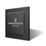 symmetryelectronics20260225113943223963