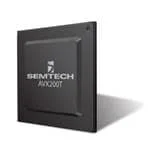 symmetryelectronics20260225113945223980