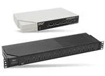 symmetryelectronics20260225113949224014