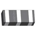 symmetryelectronics20260225113955224059