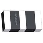 symmetryelectronics20260225114058224565