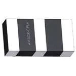 symmetryelectronics20260225114129224836