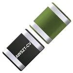 symmetryelectronics20260225114140224905