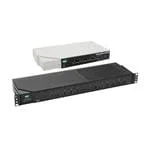 symmetryelectronics20260225114151224976