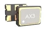 symmetryelectronics20260225115350229762