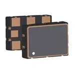 symmetryelectronics20260225120412233913