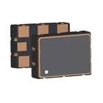 symmetryelectronics20260225120553234606