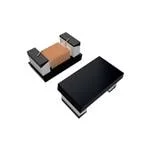 symmetryelectronics20260225134724273569