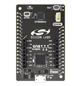 symmetryelectronics20260225134830274032