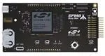symmetryelectronics20260225134831274046