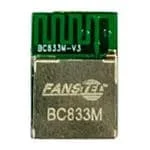 symmetryelectronics20260225134845274145
