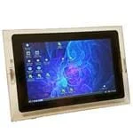 symmetryelectronics20260225134853274207