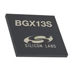 symmetryelectronics20260225134932274497