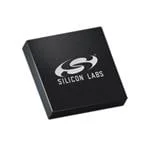 symmetryelectronics20260225135006274774