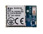 symmetryelectronics20260225135018274878