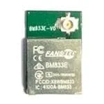 symmetryelectronics20260225135045275091
