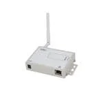 symmetryelectronics20260225135110275299
