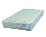 symmetryelectronics20260225135122275389