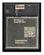 symmetryelectronics20260225135126275417