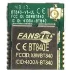 symmetryelectronics20260225135152275602