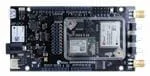 symmetryelectronics20260225135214275778
