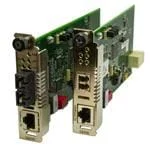 symmetryelectronics20260225135225275859