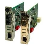 symmetryelectronics20260225135228275888