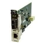 symmetryelectronics20260225135240275978