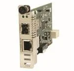 symmetryelectronics20260225135243276008