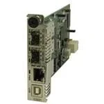 symmetryelectronics20260225135247276041