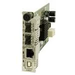 symmetryelectronics20260225135255276101
