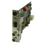 symmetryelectronics20260225135303276158