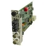 symmetryelectronics20260225135303276159