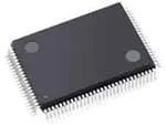 symmetryelectronics20260225135325276345