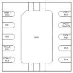 symmetryelectronics20260225135431276894