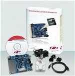 symmetryelectronics20260225135516277259