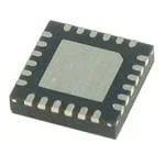 symmetryelectronics20260225135544277496