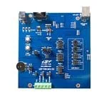 symmetryelectronics20260225135638277927